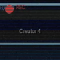 创作者头像