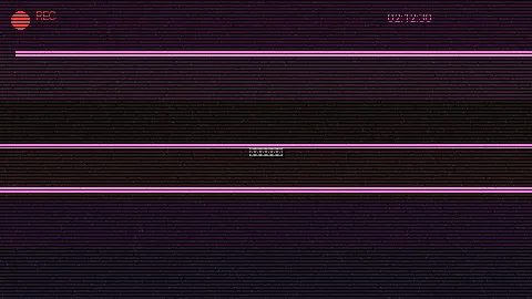 城市夜景漫步 - 女主播吃香蕉 原创影像